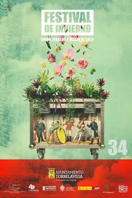 finvierno2023