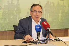cruz viadero