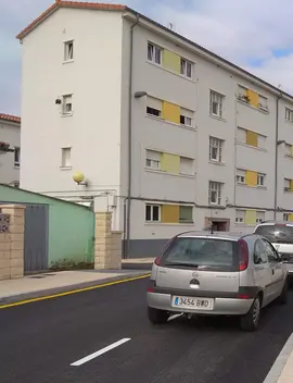 barrio insa