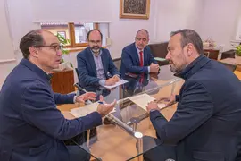 DSC_1820(1)