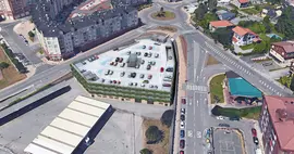 aparcamiento exterior mng 2021