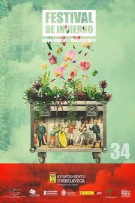finvierno2023p