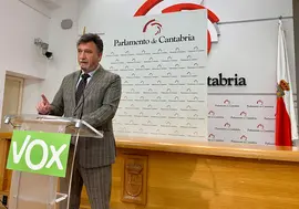 20230126 Cristobal Palacio