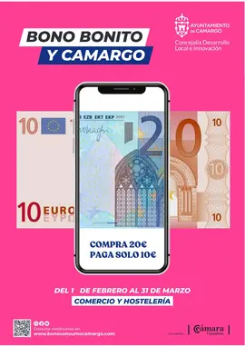 Cartel_Campa&ntilde;a_Bonos_page-0001
