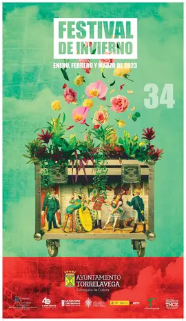FESTIVAL INVIERNO cartel 2023 print (1)