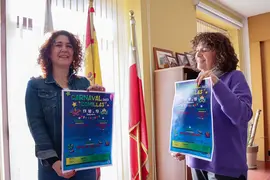 Comillas celebrar&aacute; Carnaval los d&iacute;as 17,18 y 19 de febrero con actividades infantiles, taller de circo y concurso de disfraces