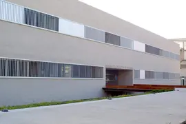 329671189_1277114992843360_1530986131837767252_n