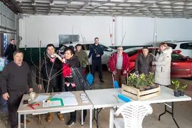 _MG_9915