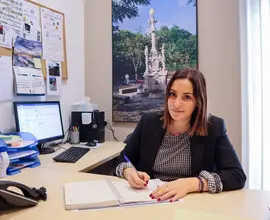 Comillas abre el plazo de inscripci&oacute;n para la ludoteca y el taller de inform&aacute;tica gratuitos que se desarrollar&aacute;n del 20 al 24 de febrero