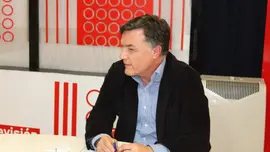 P&eacute;rez-cosiotv