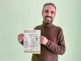 La Escuela de Medio Ambiente de Comillas realizar&aacute; un taller de introducci&oacute;n a los jabones naturales el pr&oacute;ximo 3 de marzo