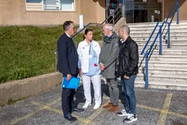 sanidad cs cazo&ntilde;a