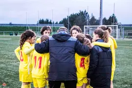 Oceja Cup alev&iacute;n (2)