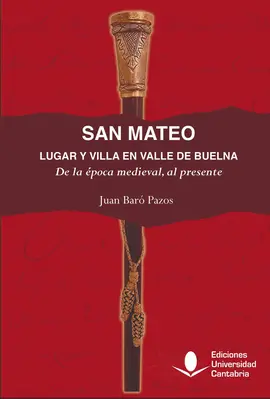 &iquest;Fue nuestro cuerpo dise&ntilde;ado para un mundo que ya no existe? Durante millones de a&ntilde;os hemos habitado un planeta en el que la luz durante el d&iacute;a y la oscuridad durante la noche se alternaban de manera inmutable. Al principio el fuego y, mas adelante, artilugios de iluminaci&oacute;n basados en la combusti&oacute;n de grasas, keroseno, o gas, fueron capaces de alterar m&iacute;nimamente la oscuridad nocturna (se trataba de luz, como la lunar, de muy baja intensidad, y sin efectos biol&oacute;gicos). Sin embargo, desde hace alrededor de cien a&ntilde;os, apenas &iexcl;un milisegundo! en la historia de la humanidad, con generalizaci&oacute;n de las fuentes de luz el&eacute;ctrica de alta intensidad, &iexcl;hemos perdido la oscuridad natural de la noche! Hemos generado un nuevo contaminante ambiental. Hablamos ya de "poluci&oacute;n luminosa".

&iquest;Puede, la luz nocturna, tener alg&uacute;n efecto sobre nuestra salud? &iquest;Puede, por ejemplo, aumentar el riesgo de padecer c&aacute;ncer, acelerar el envejecimiento, favorecer la obesidad o influir sobre el desarrollo de algunas patolog&iacute;as? &iquest;Por qu&eacute; pensamos que puede ser as&iacute;?

Todos los seres vivos disponemos de un reloj biol&oacute;gico que, en nuestro caso, est&aacute; situado en el cerebro. Es como un microprocesador que controla la ritmicidad de todas nuestras funciones fisiol&oacute;gicas, para adecuarlas anticipadamente a las necesidades previsibles para cada momento del d&iacute;a y de la noche. Este reloj siempre ha estado controlado por la luz solar, la &uacute;nica fuente natural de luz de alta intensidad. Sin embargo, ahora, con la luz artificial nocturna &ldquo;confundimos&rdquo; al reloj biol&oacute;gico, envi&aacute;ndole se&ntilde;ales "an&oacute;malas" que lo desajustan, provocando algo que denominamos &ldquo;cronodisrupci&oacute;n&rdquo;. De esta manera, alteramos la programaci&oacute;n de las funciones fisiol&oacute;gicas, con la posibles consecuencias anteriormente enumeradas. 

En este libro trataremos de estos asuntos, as&iacute; como de los aspectos positivos (no todo es malo) de la luz artificial, relacionados con la salud. 

