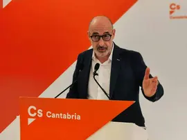 20190920 Foto F&eacute;lix &Aacute;lvarez RdP