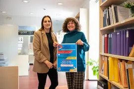 Comillas abre el plazo de inscripci&oacute;n para el taller de inform&aacute;tica destinado a j&oacute;venes de primer, segundo y tercer curso de la ESO 