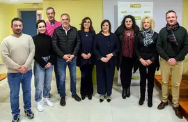 Asamblea_