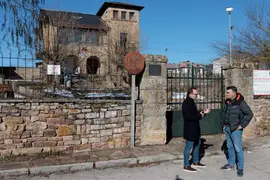 Reinosa_27.02.23