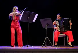 D&Uacute;O CUBAS HONDAL