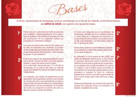 Bases concurso Cartas de Amor 2023_raster(2)_00002
