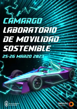 PORTADA EVENTO