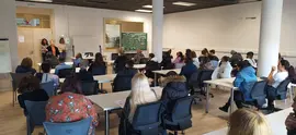 Presentaci&oacute;nETJ1.2023