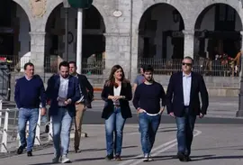 imagen (2)