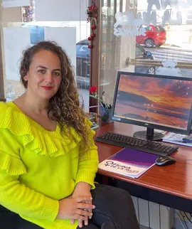 raquel fern&aacute;ndez 2022