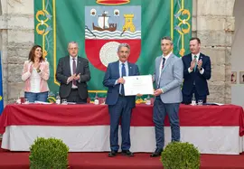 presidente sat cece&ntilde;o02