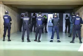 337051729_930454458382618_5415748793195819822_n