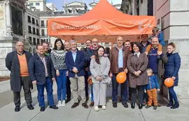 CS_FOTO_LIB&Eacute;RATE