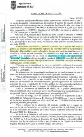 Resoluci&oacute;n