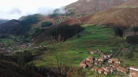 [20910]Valle de Carmona