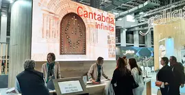 industria btravel