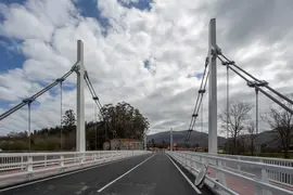 obras virgen de la pe&ntilde;a01