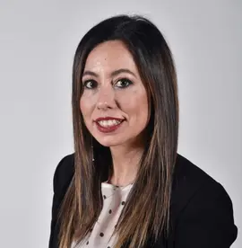 RUTH P&Eacute;REZ