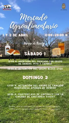 El texto del pa&igrave;rrafo (Historia de Instagram) (Historia de Instagram)