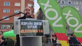 Dise&ntilde;o sin t&iacute;tulo (11)