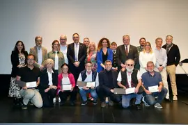 Vicepresidente 061