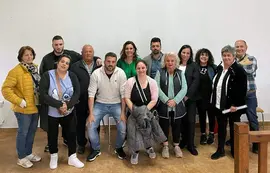 230401_Ud_as_Asamble