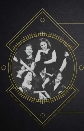 Bugsy, el musical