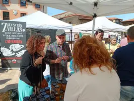 Rodero y Ruiz Salm&oacute;n