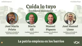 candidatos2