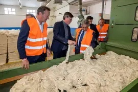presidente textil santanderina01