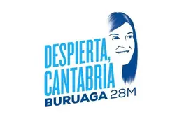 imagen (1)