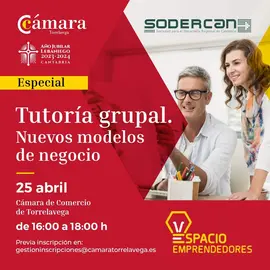tutoria-grupal