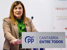 imagen (1)