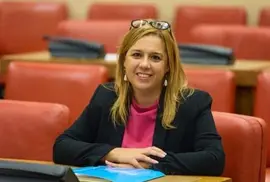 imagen (1)