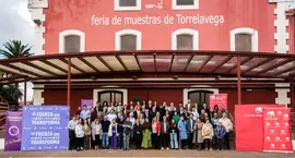 Candidaturas Podemos-IU auton&oacute;micas y municipales