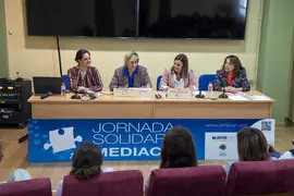 &copy;Alberto.G.Ibañez_JORNADA_MEDIACION
